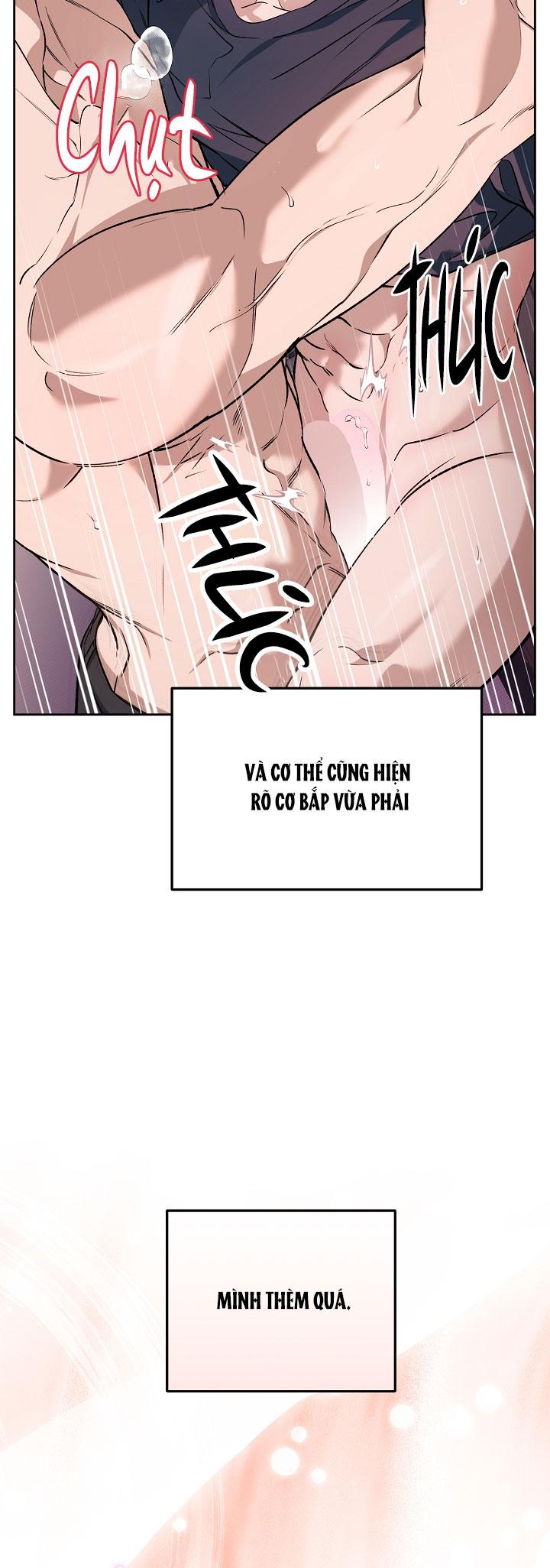 LƯU MANH Chapter 26 - Next 