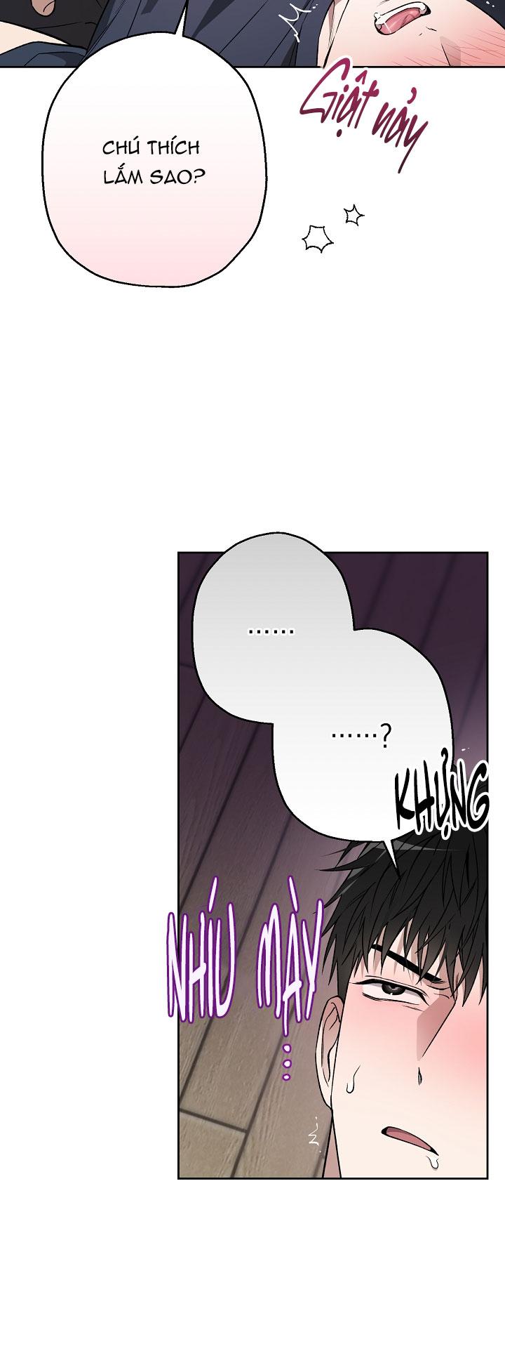 LƯU MANH Chapter 26 - Next 
