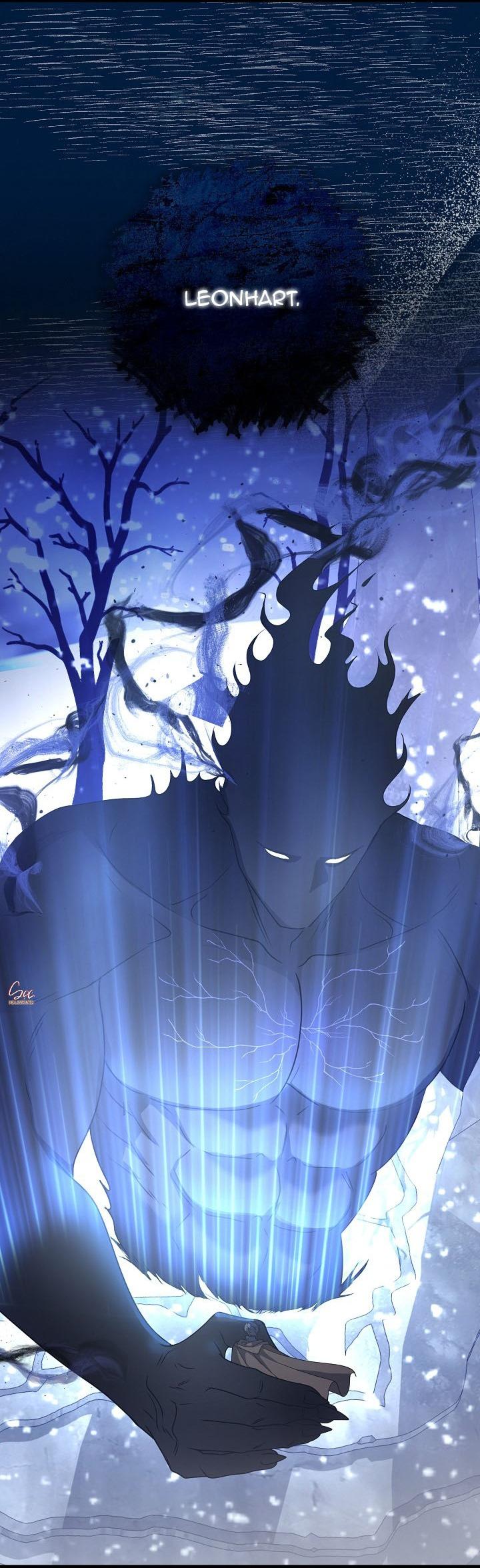 CHINH PHẠT QUÁI VẬT Chapter 13 - Trang 2