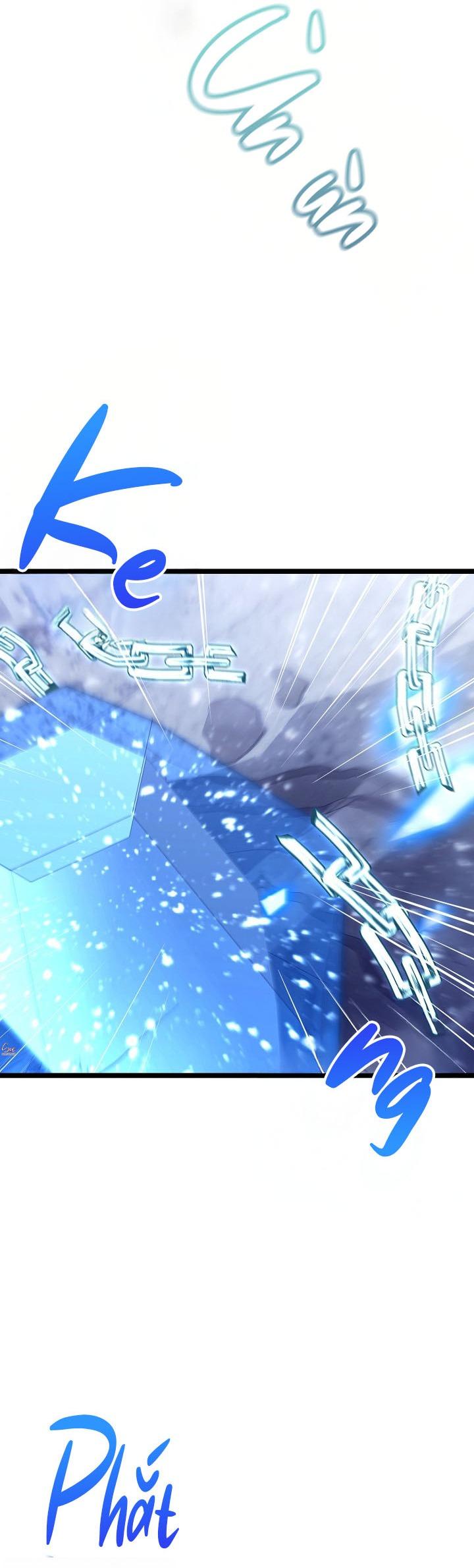CHINH PHẠT QUÁI VẬT Chapter 13 - Trang 2