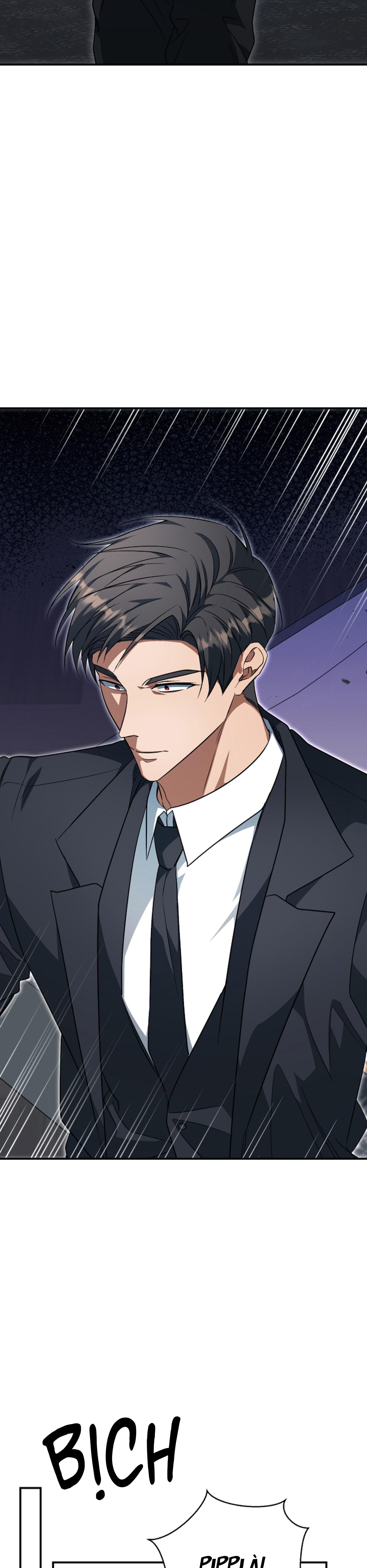 SỰ THẬT TRẦN TRỤI Chapter 35 - Next 