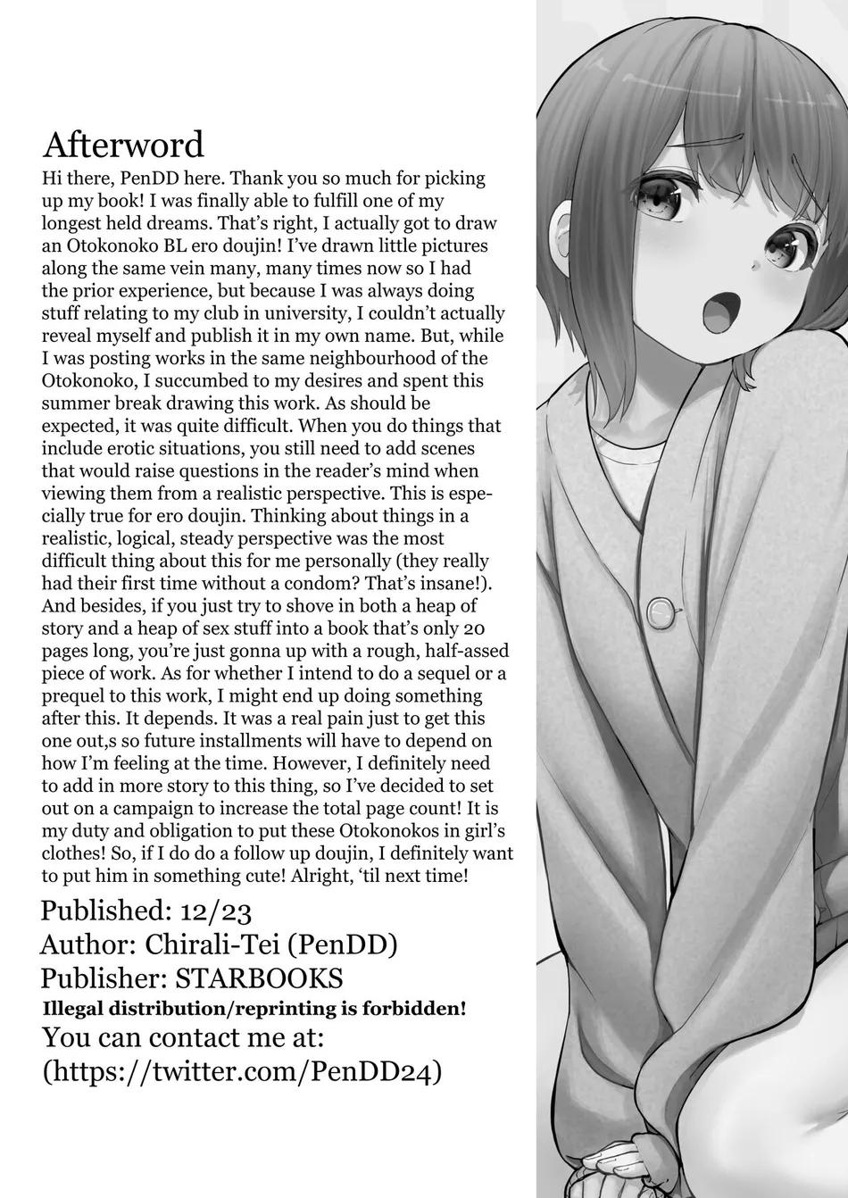 Oneshot Hỏny Nhà Rô Lai Chapter 462 - Trang 2
