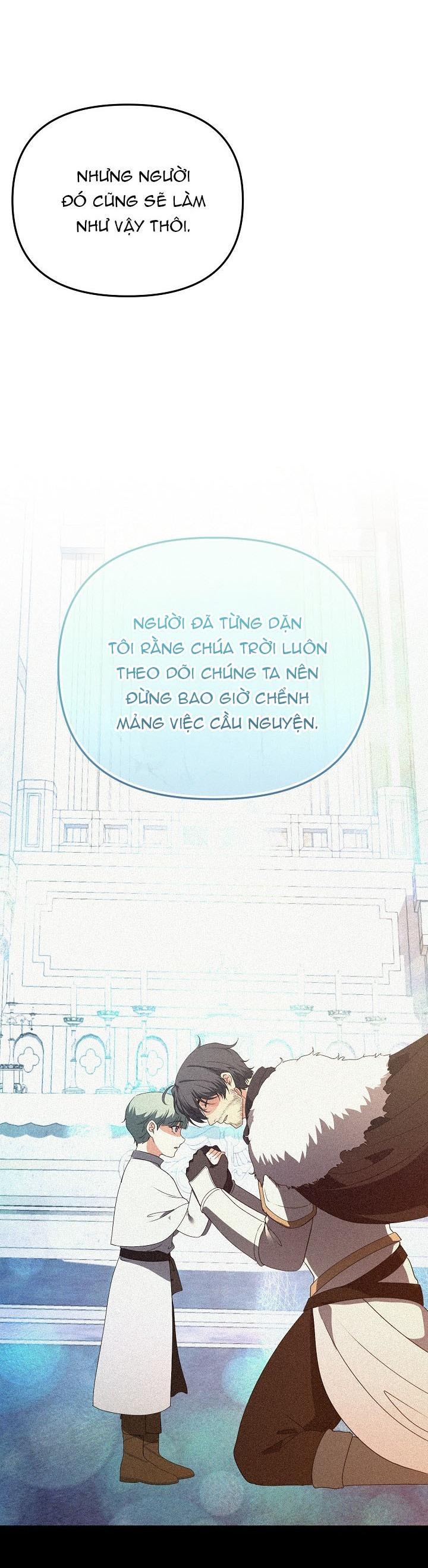 CHINH PHẠT QUÁI VẬT Chapter 13 - Trang 2