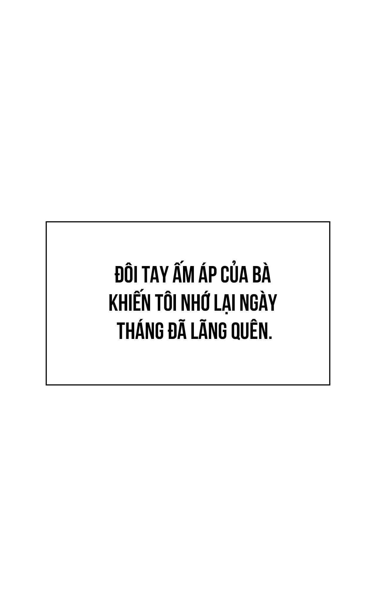 Tôi Là Top Phụ Bị Điên Đây Chapter 9 - Trang 2