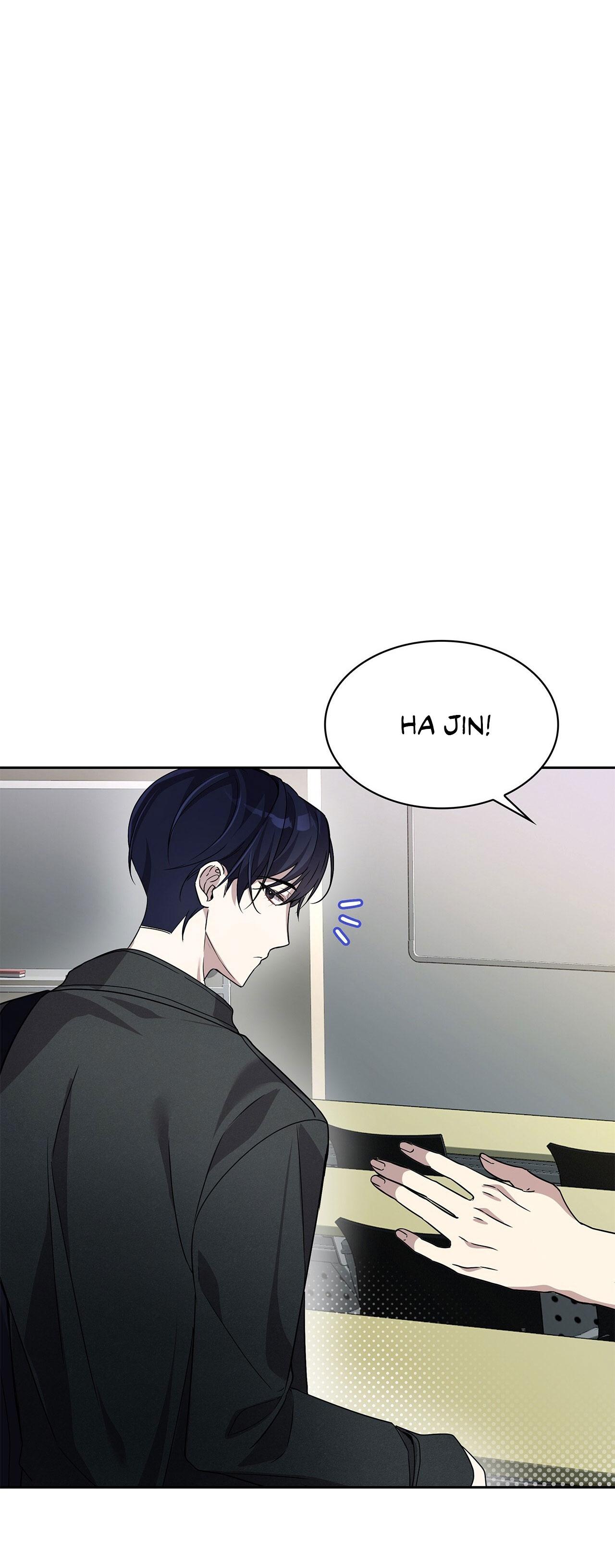 Tôi Là Top Phụ Bị Điên Đây Chapter 9 - Trang 2