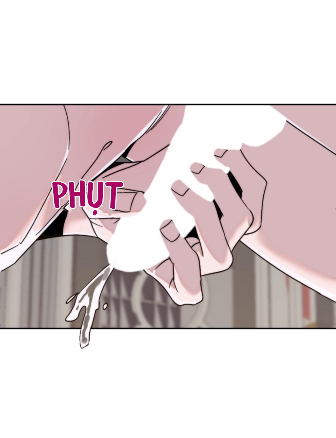 Người Hàng Xóm Bất Ngờ Chapter 19 - Trang 2