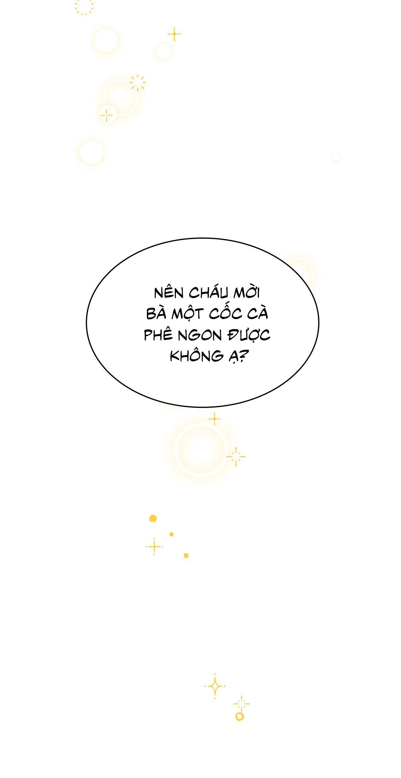 Tôi Là Top Phụ Bị Điên Đây Chapter 9 - Trang 2