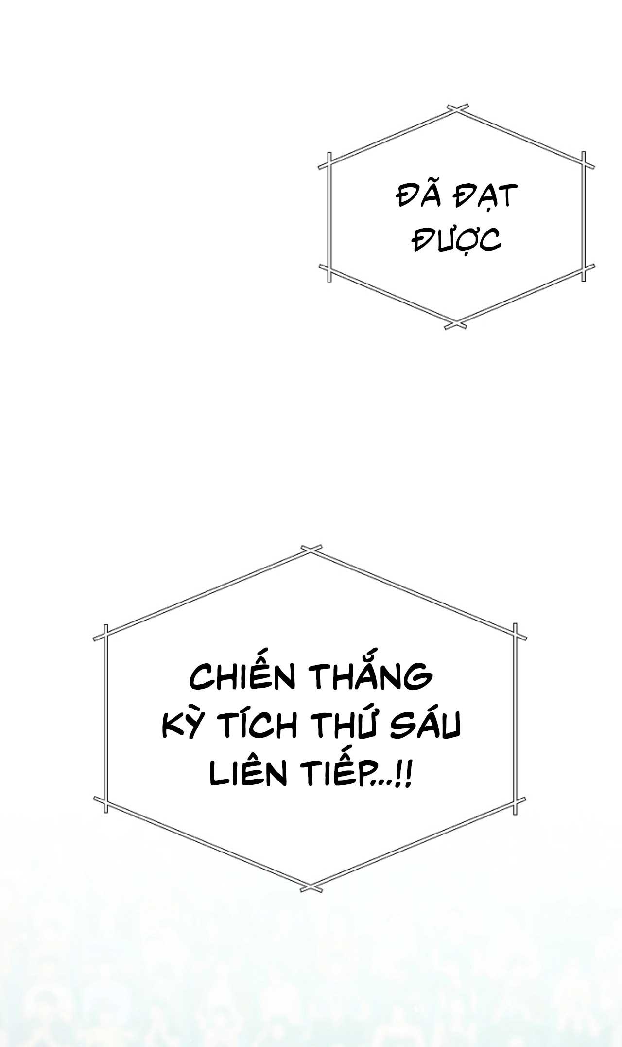 SỰ THẬT TRẦN TRỤI Chapter 31 - Trang 2