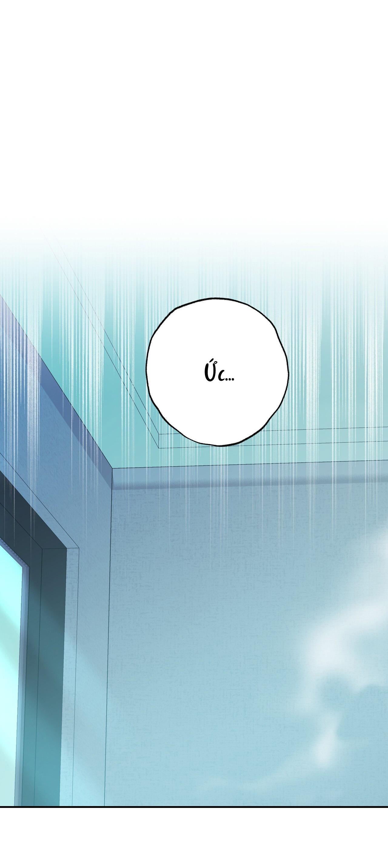 THIÊNG LIÊNG VÀ TÀN NHẪN Chapter 7 - Next Chapter 8