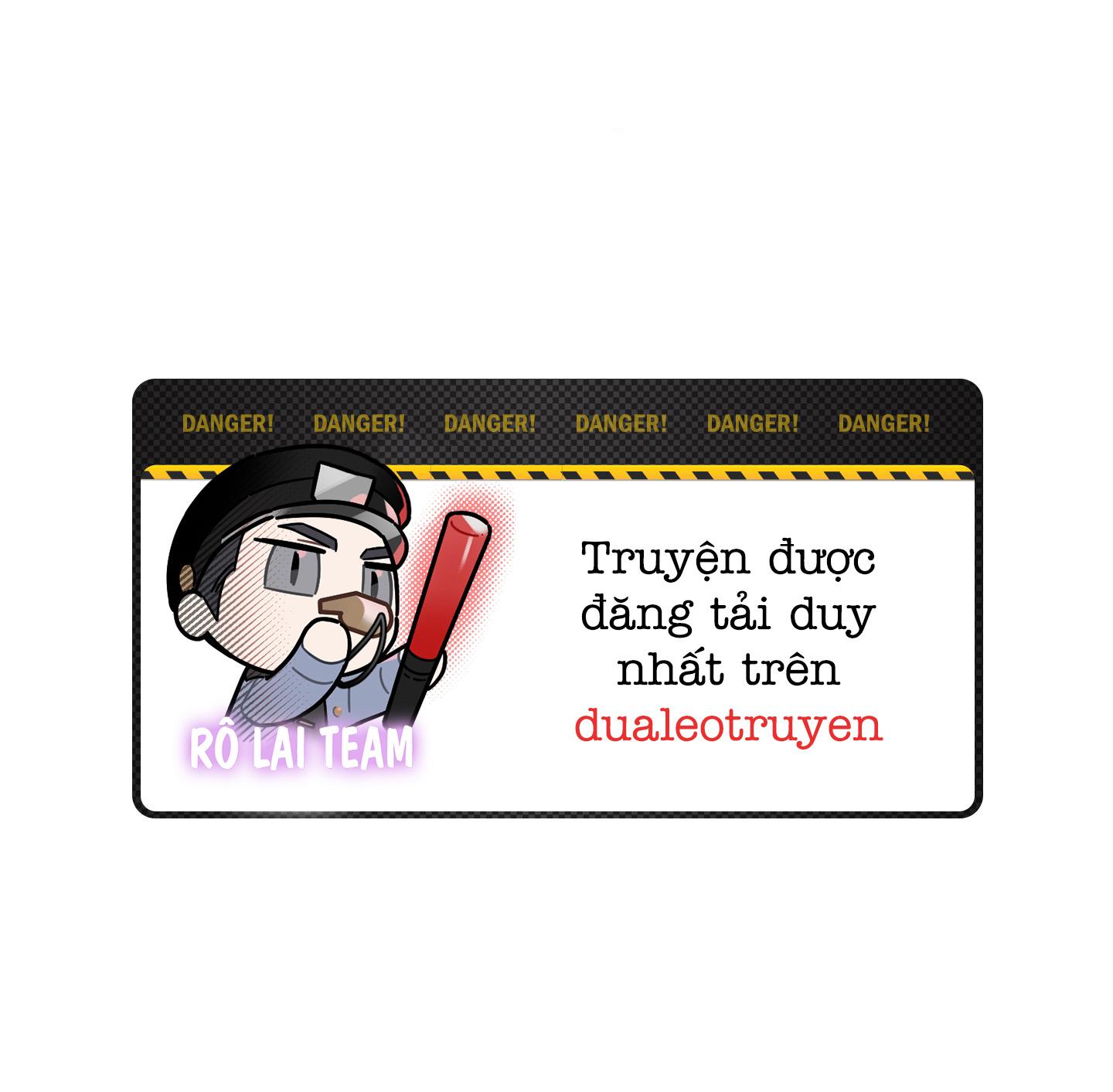 Vị ngọt thanh mát Chapter 9 - Next Chapter 10