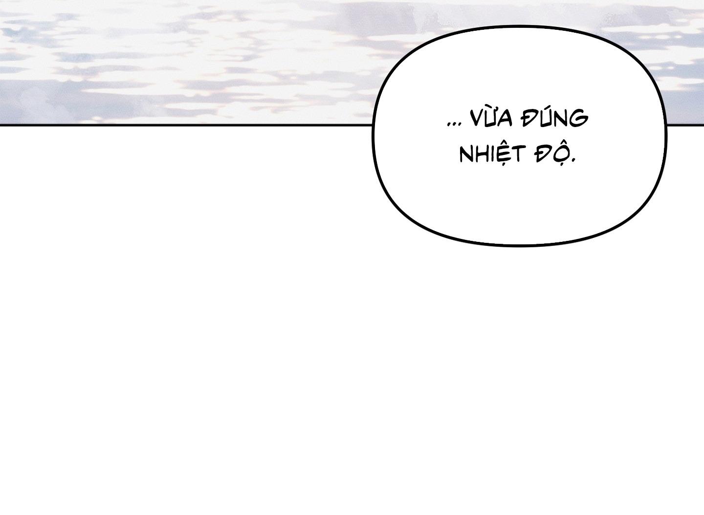 BẪY CHUỘT Chapter 4 19+ - Next Chapter 5 19+