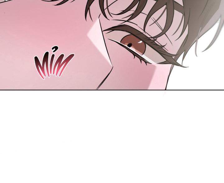 Anh Em Hoà Thuận Chapter 3 H++ - Next Chapter 4 H++