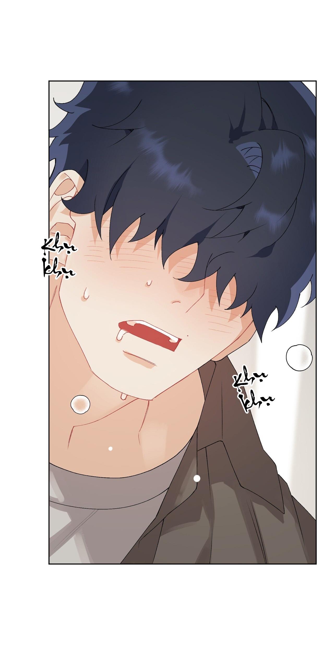 THIÊNG LIÊNG VÀ TÀN NHẪN Chapter 7 - Next Chapter 8