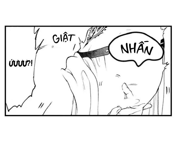 Em Gái Ơi, Anh Trở Thành Thánh Nữ Rồi Chapter 9 - Trang 2