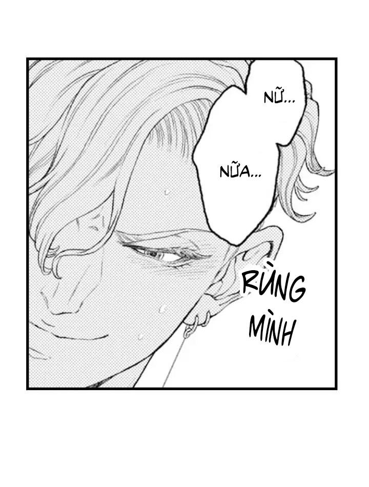 Em Gái Ơi, Anh Trở Thành Thánh Nữ Rồi Chapter 9 - Trang 2