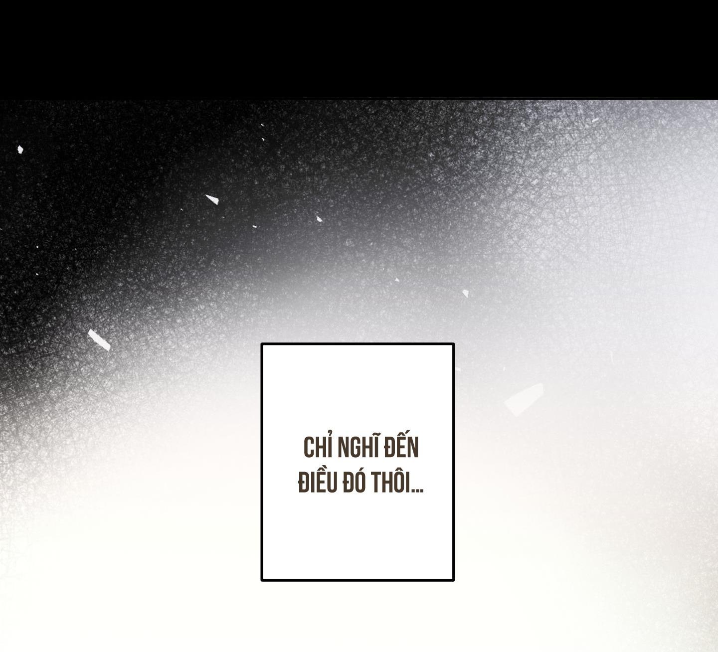 [DDT] CHIẾN LƯỢC ĐOẠT TÂM CỦA CUỘC TÌNH ĐƠN PHƯƠNG Chapter 16 - Trang 2