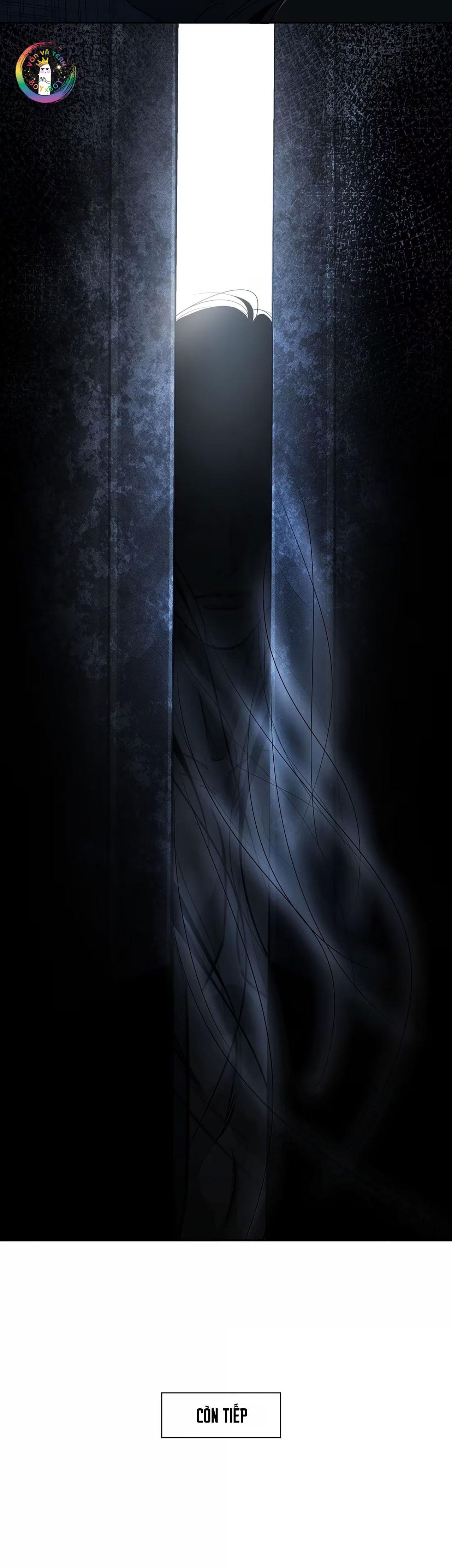 Sắc Thu Nghĩa Trang Chapter 34 - Trang 2