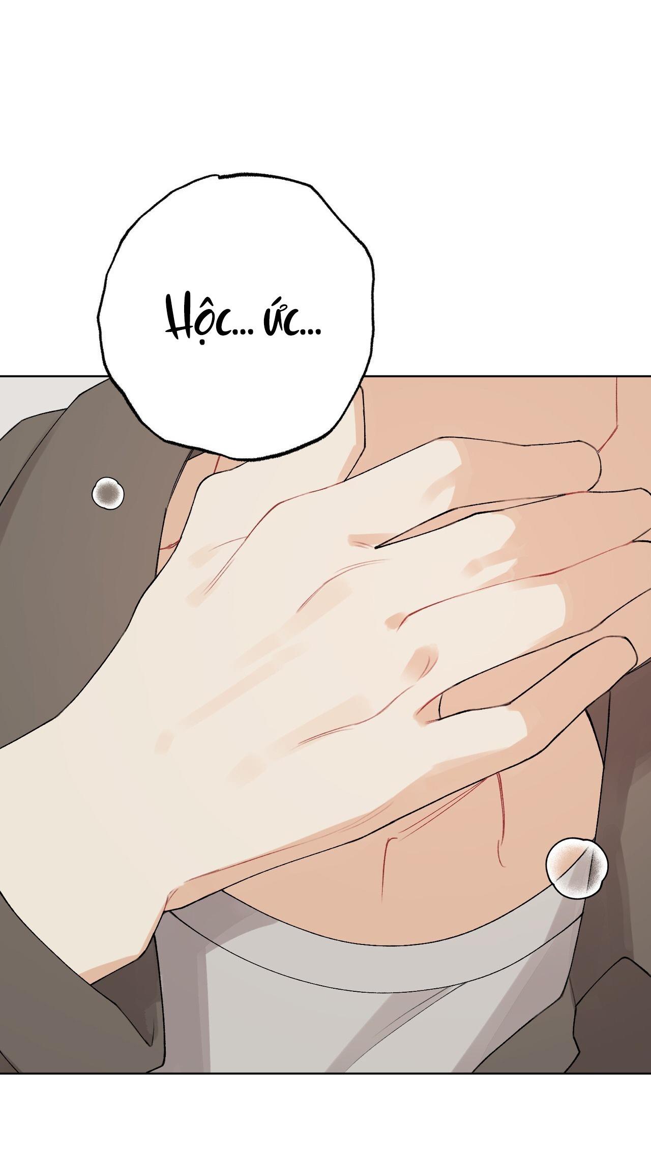 THIÊNG LIÊNG VÀ TÀN NHẪN Chapter 7 - Next Chapter 8
