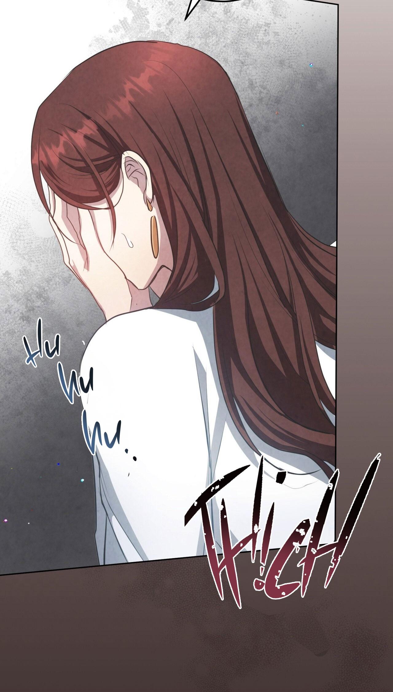 THẾ GIỚI XUNG KHẮC Chapter 12 - Trang 2