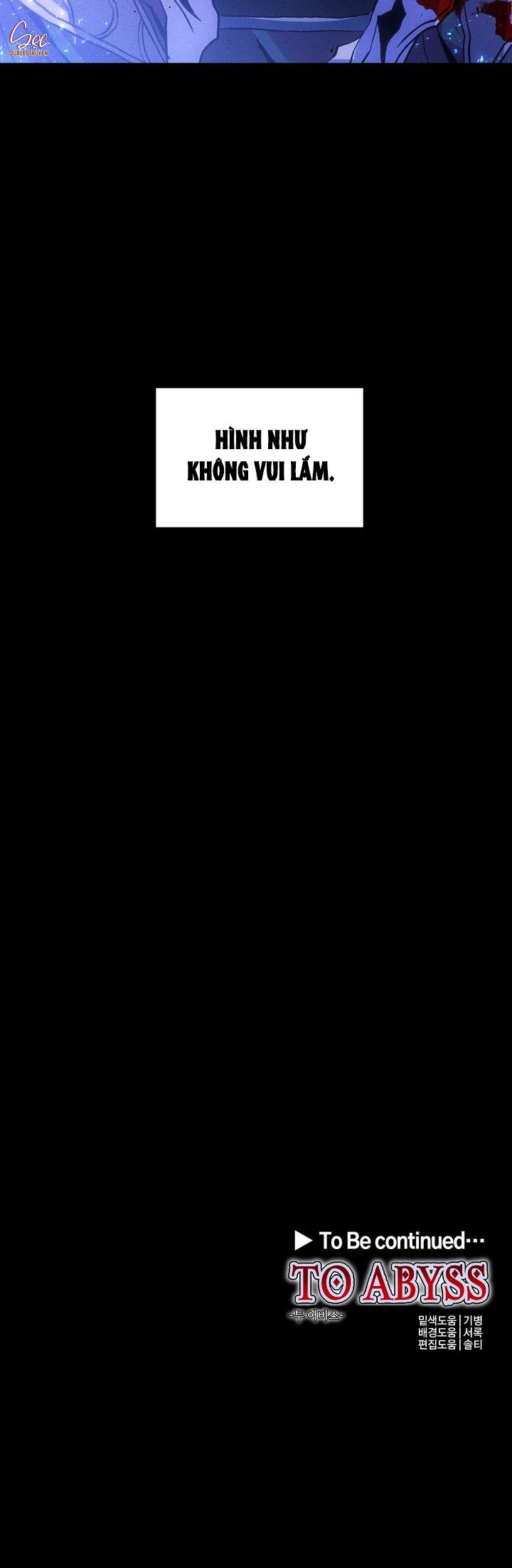 TO ABYSS Chapter 5 - Next Chapter 6