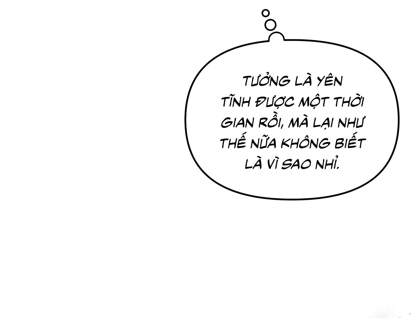 BẪY CHUỘT Chapter 4 19+ - Next Chapter 5 19+