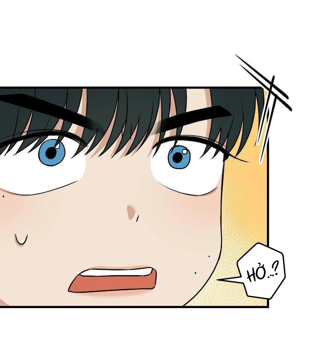 Bốt Hôn Chapter 9 - Trang 2