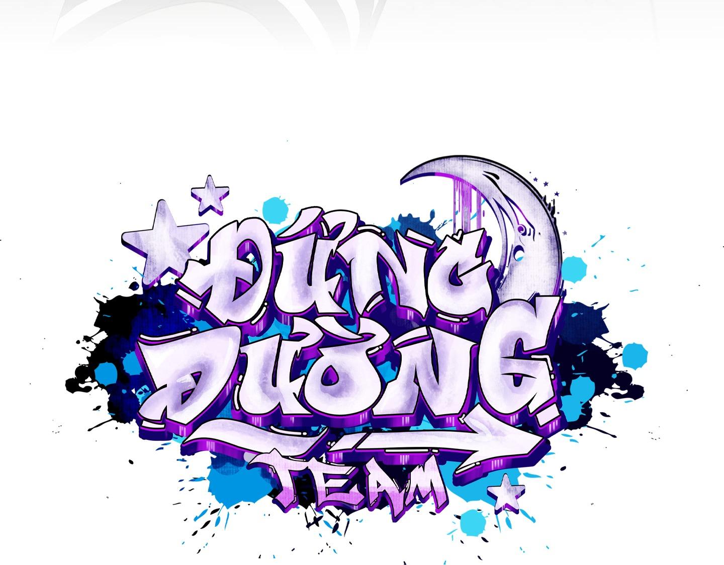 [DDT] CHIẾN LƯỢC ĐOẠT TÂM CỦA CUỘC TÌNH ĐƠN PHƯƠNG Chapter 16 - Trang 2