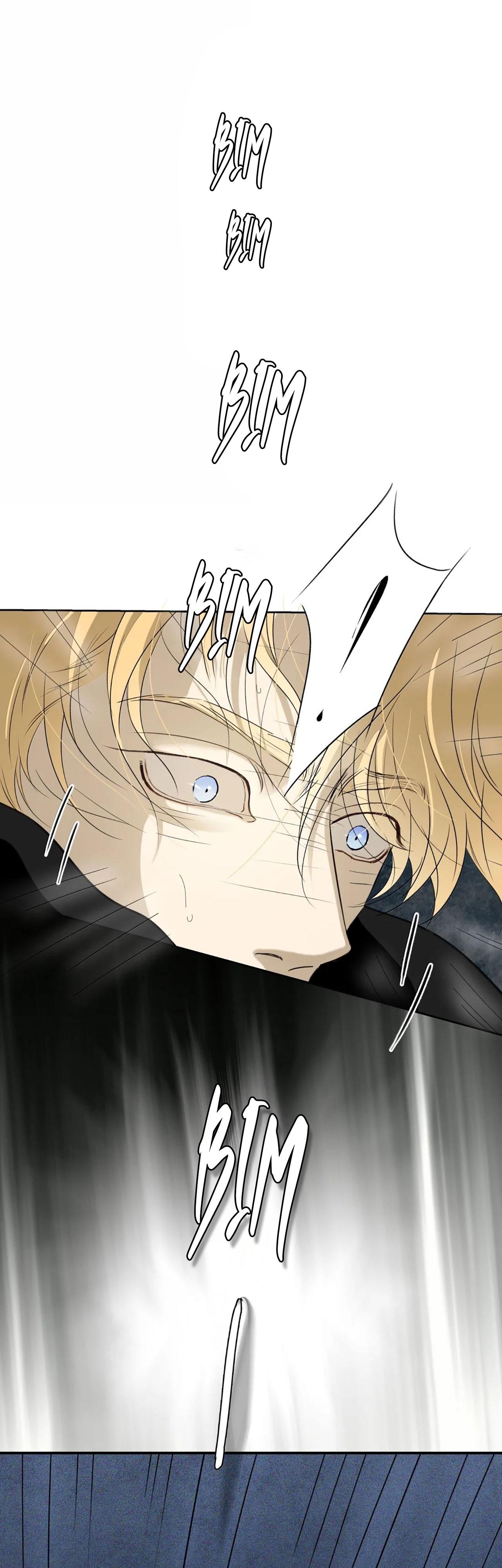 Sắc Thu Nghĩa Trang Chapter 34 - Trang 2