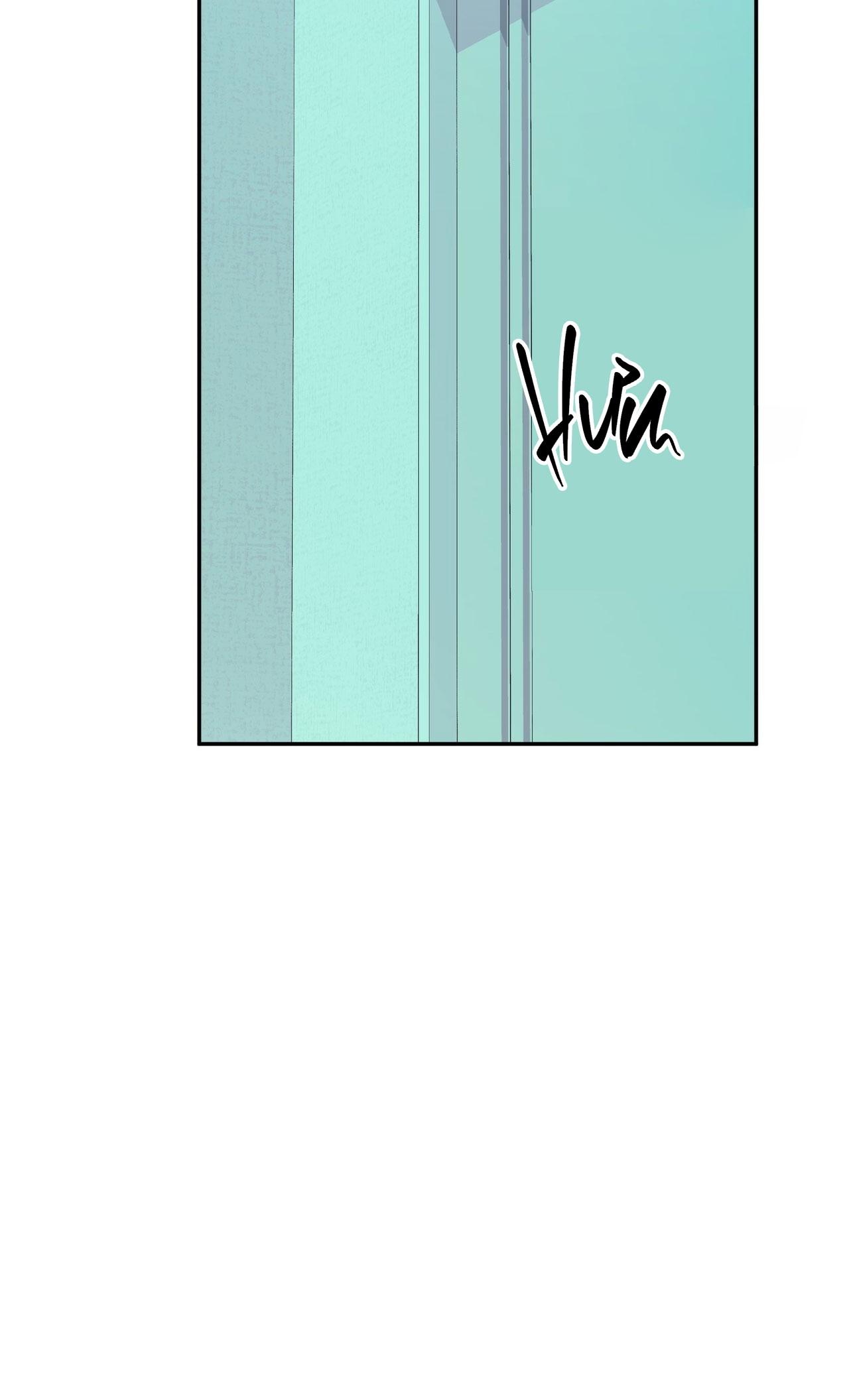 THIÊNG LIÊNG VÀ TÀN NHẪN Chapter 6 - Trang 2