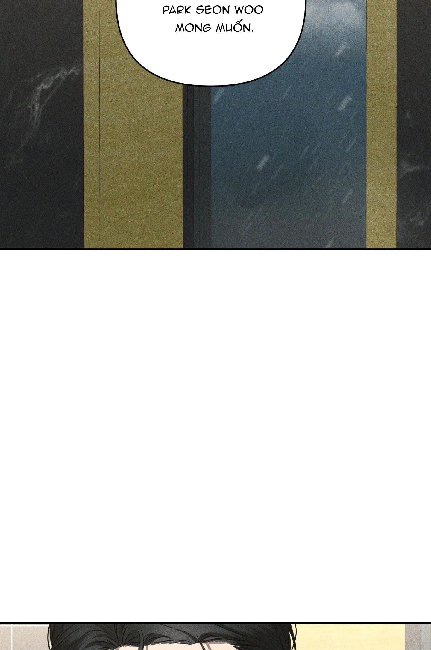 EDEN Chapter 44 - Next Chapter 45