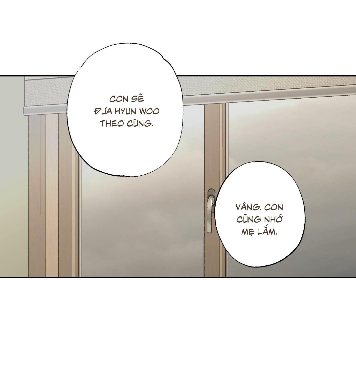 [DDT] CHIẾN LƯỢC ĐOẠT TÂM CỦA CUỘC TÌNH ĐƠN PHƯƠNG Chapter 16 - Trang 2