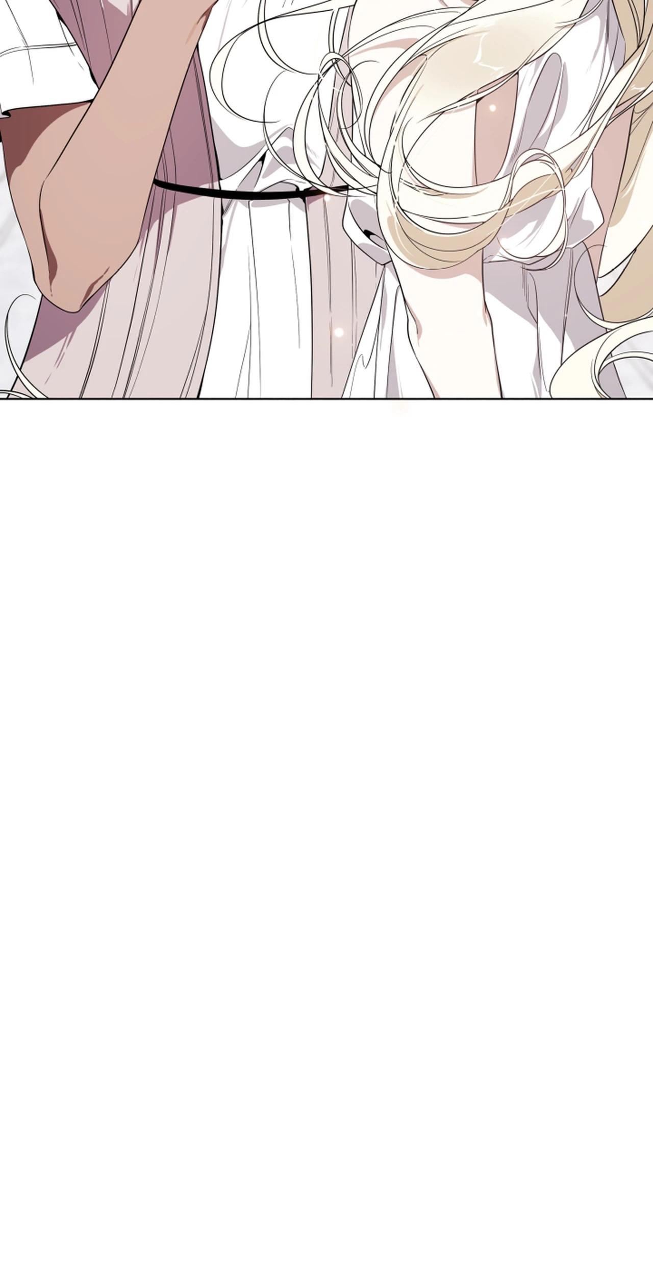 PSYCHE Chapter 6 - Next Chapter 7