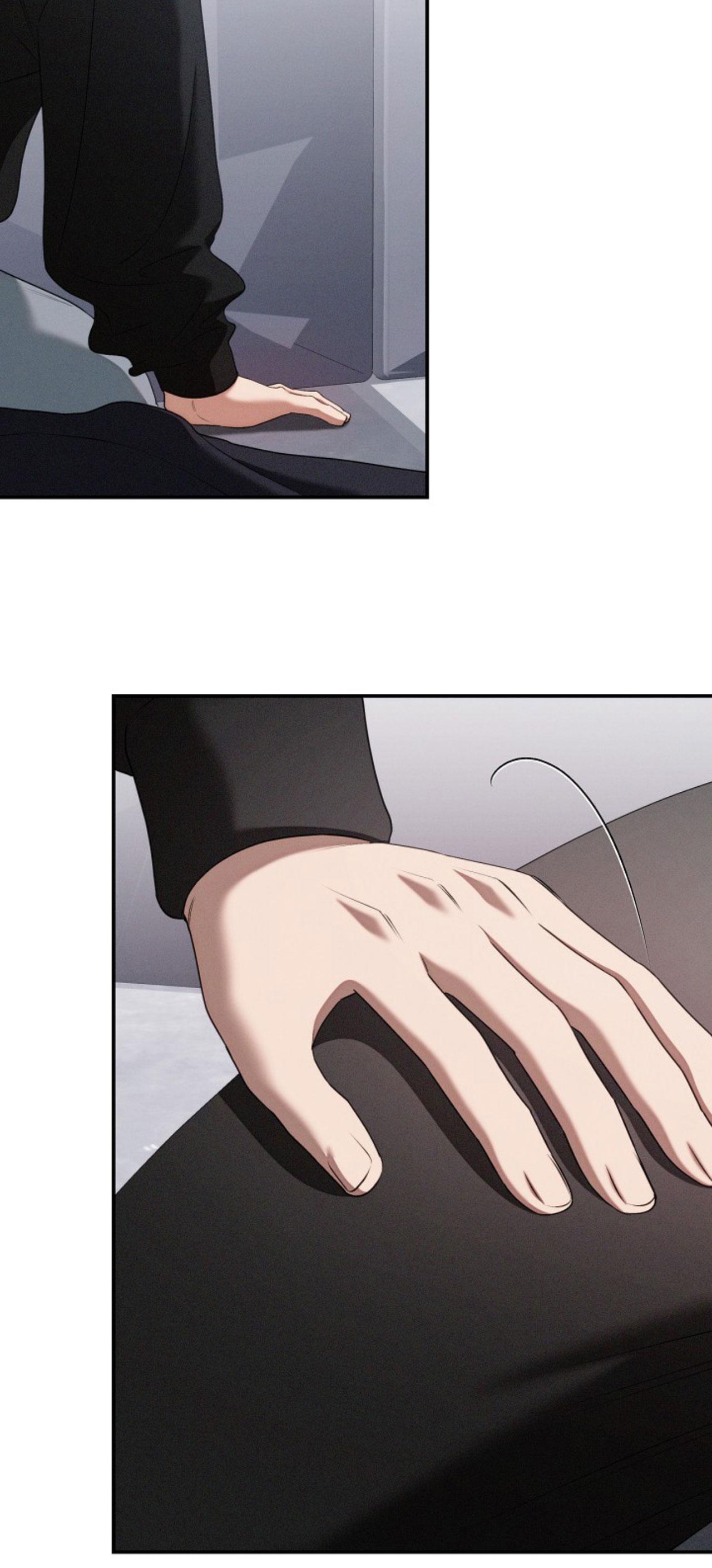 Critical Point Chapter 73 - Trang 2