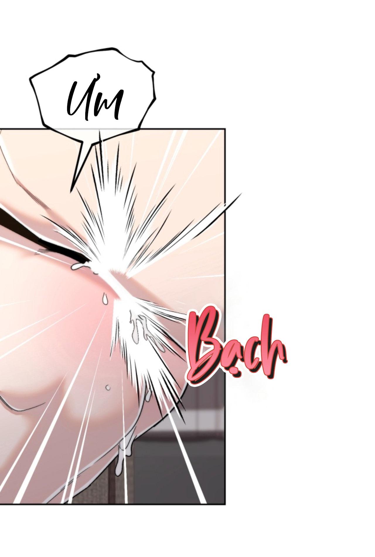 Người Hàng Xóm Bất Ngờ Chapter 16 - Trang 2