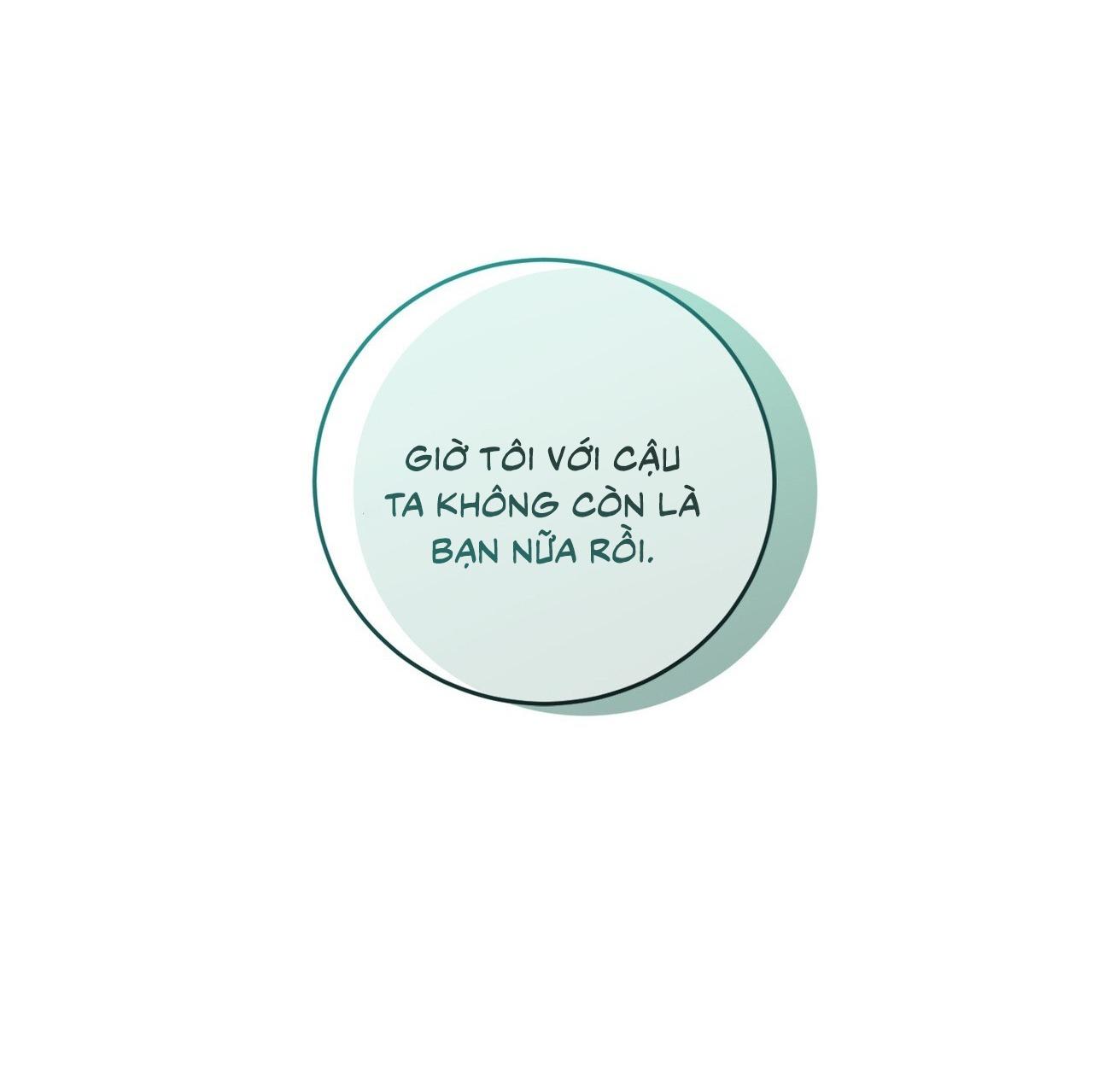 [DDT] ĐIỆP KHÚC MƯA GIÔNG Chapter 2 - Trang 2