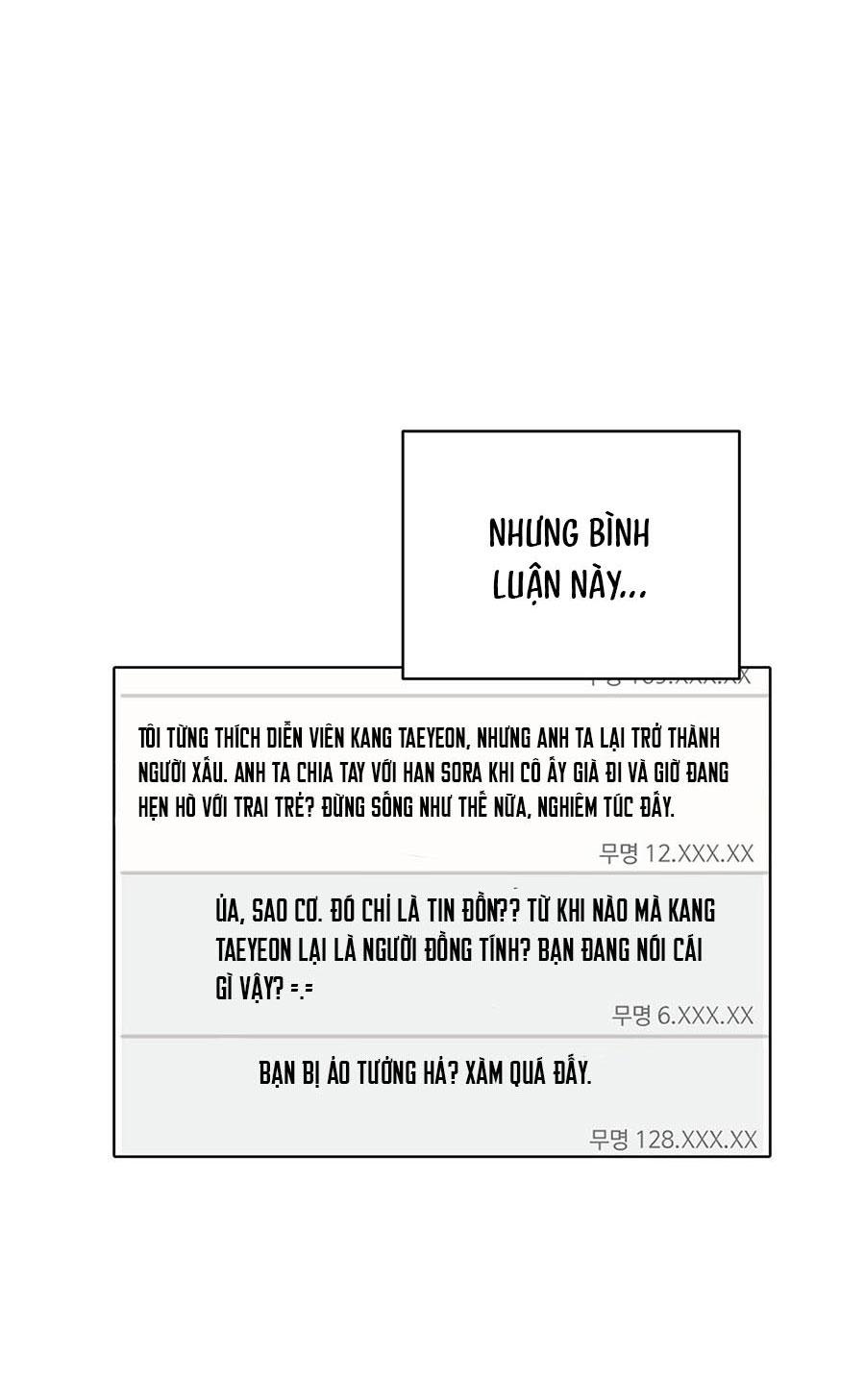 Ten Chapter 7 - Next Chapter 8