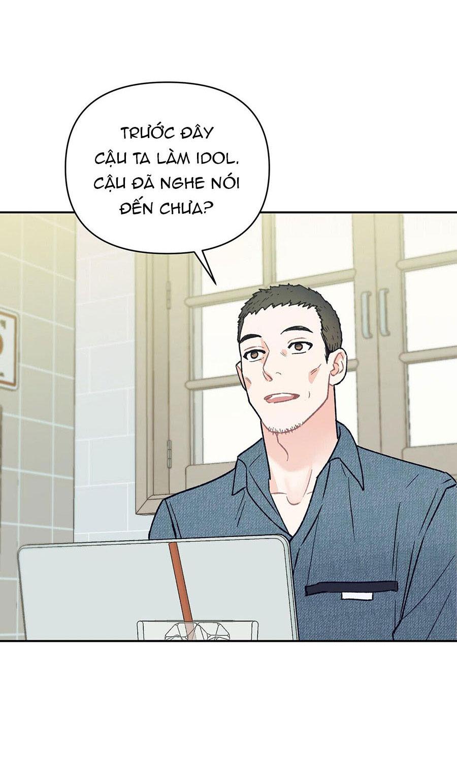 Ten Chapter 7 - Next Chapter 8