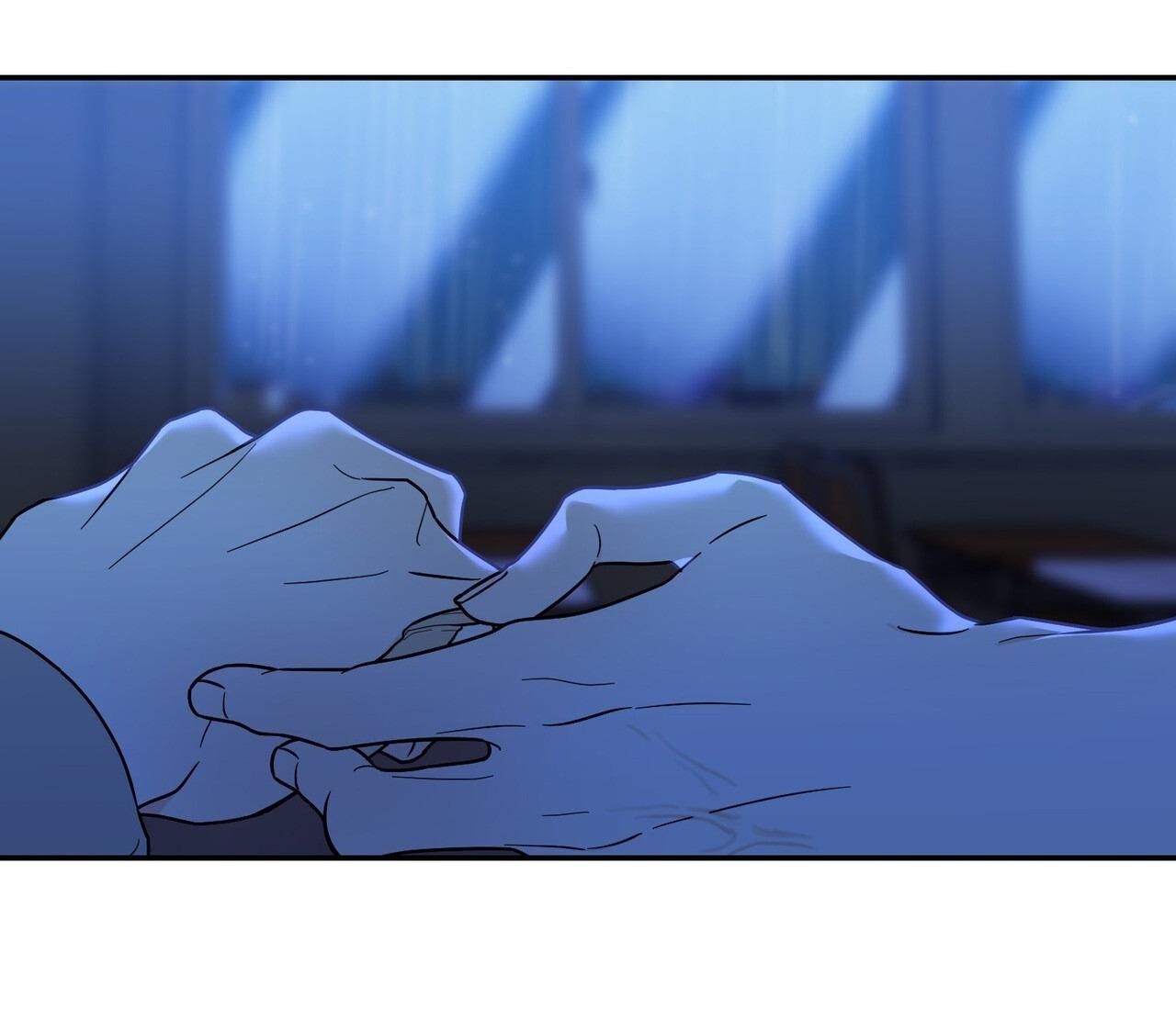 [DDT] ĐIỆP KHÚC MƯA GIÔNG Chapter 2 - Trang 2