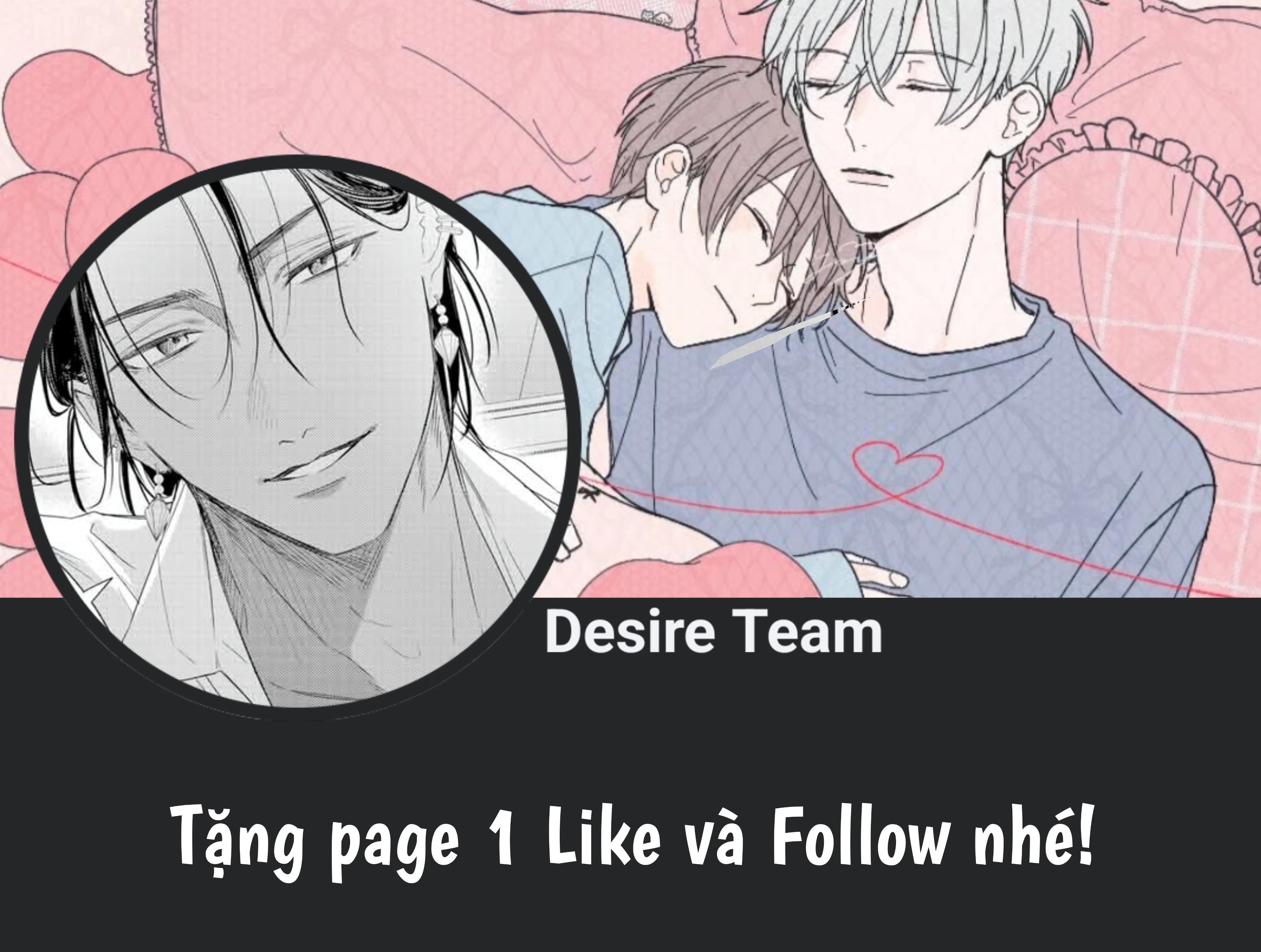 Tiệm Kỳ Mộng Chapter 1 - Trang 2