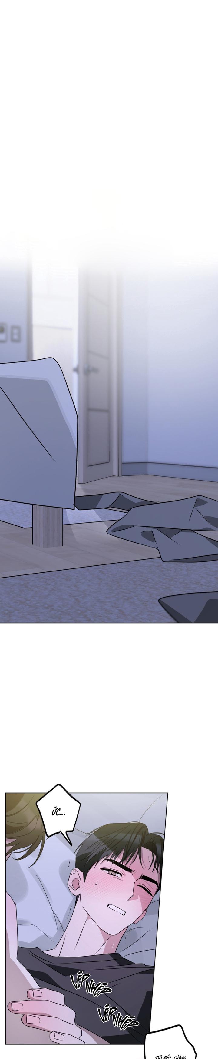 Anh Em Hoà Thuận Chapter 3 H++ - Next Chapter 4 H++