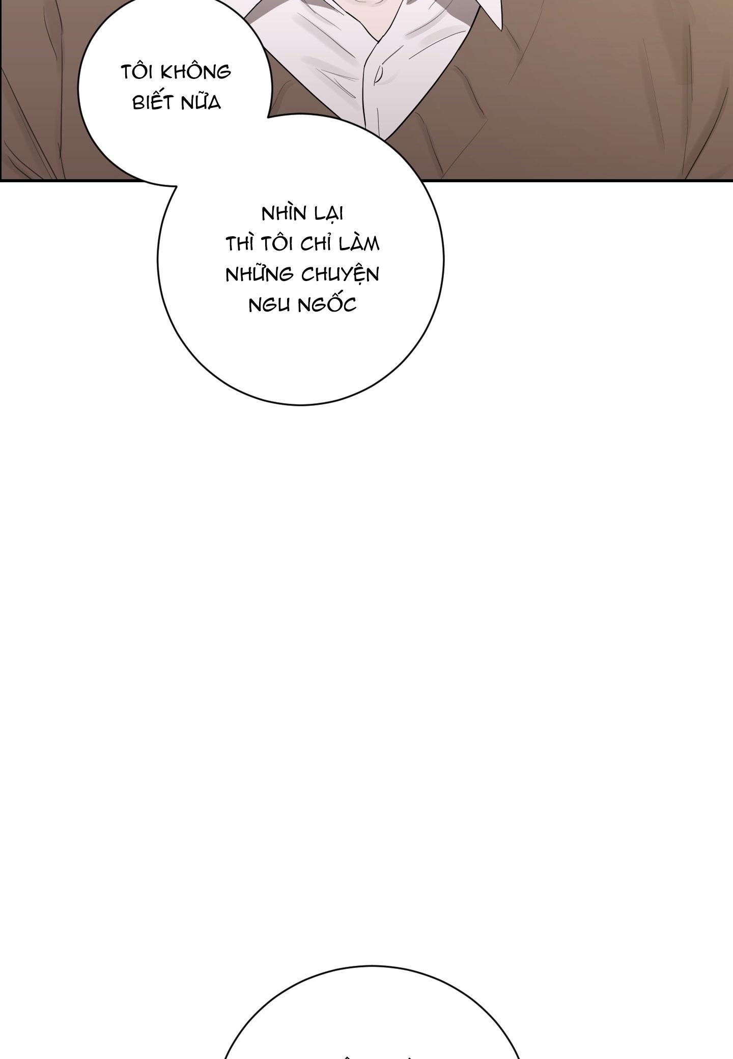 (AxA) MỊ HOẶC KHÓ CƯỠNG Chapter 46 - Trang 2