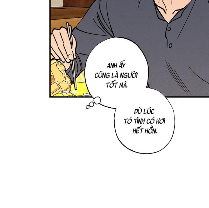 [ TUYỂN TẬP TRUYỆN NGẮN BL] Cuộc Xâm Lược Dâm Đãng Chapter 45 - Trang 2