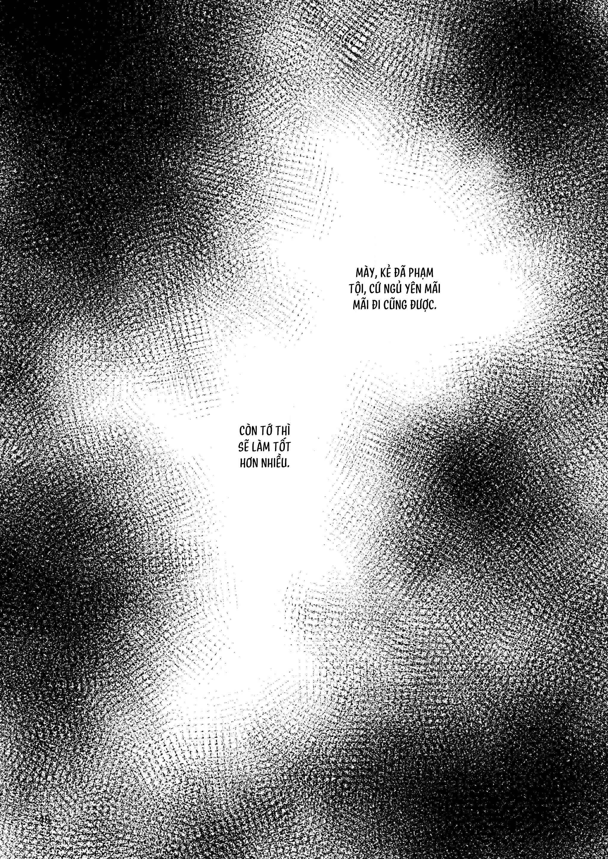 Tuyển tập Minakami Riku Chapter 12 Broke - Trang 2