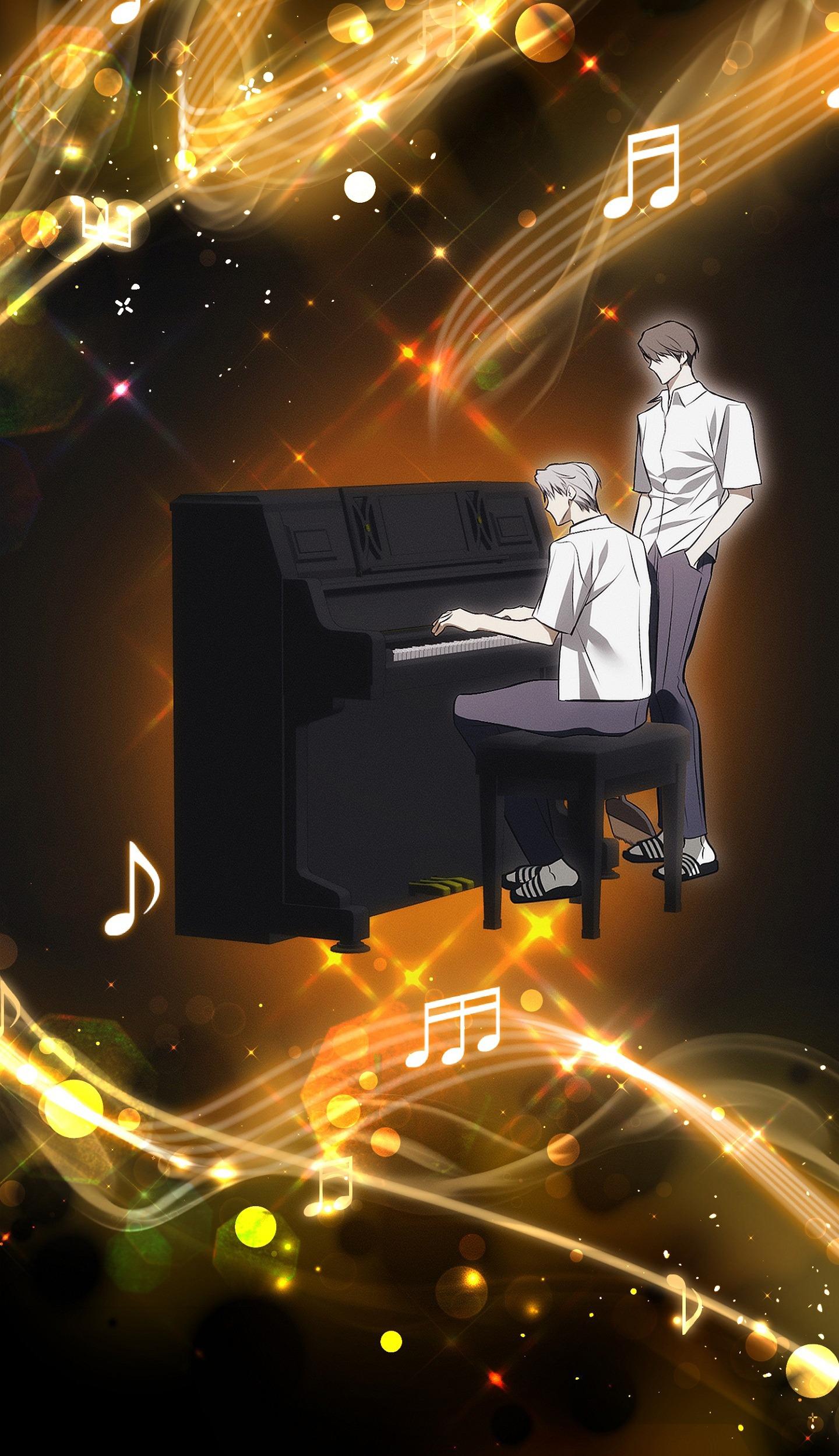 BẪY CHUỘT Chapter 4 19+ - Next Chapter 5 19+