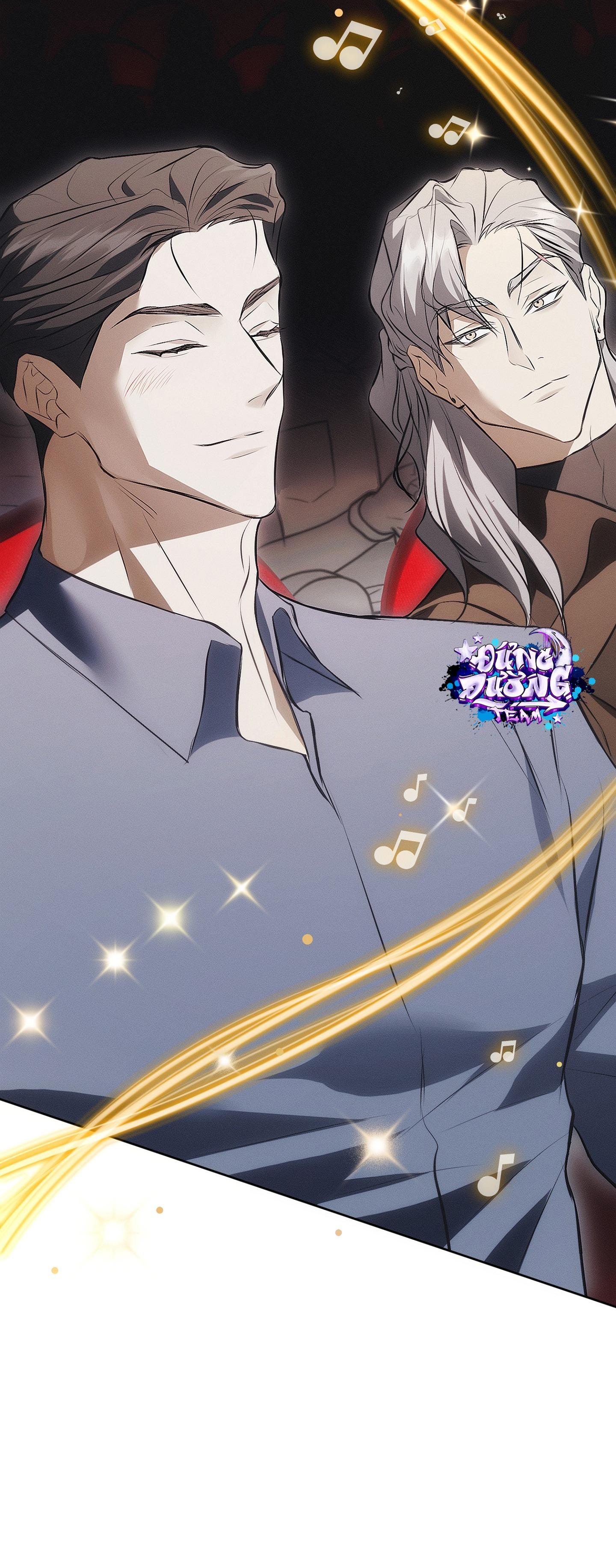 BẪY CHUỘT Chapter 4 19+ - Next Chapter 5 19+