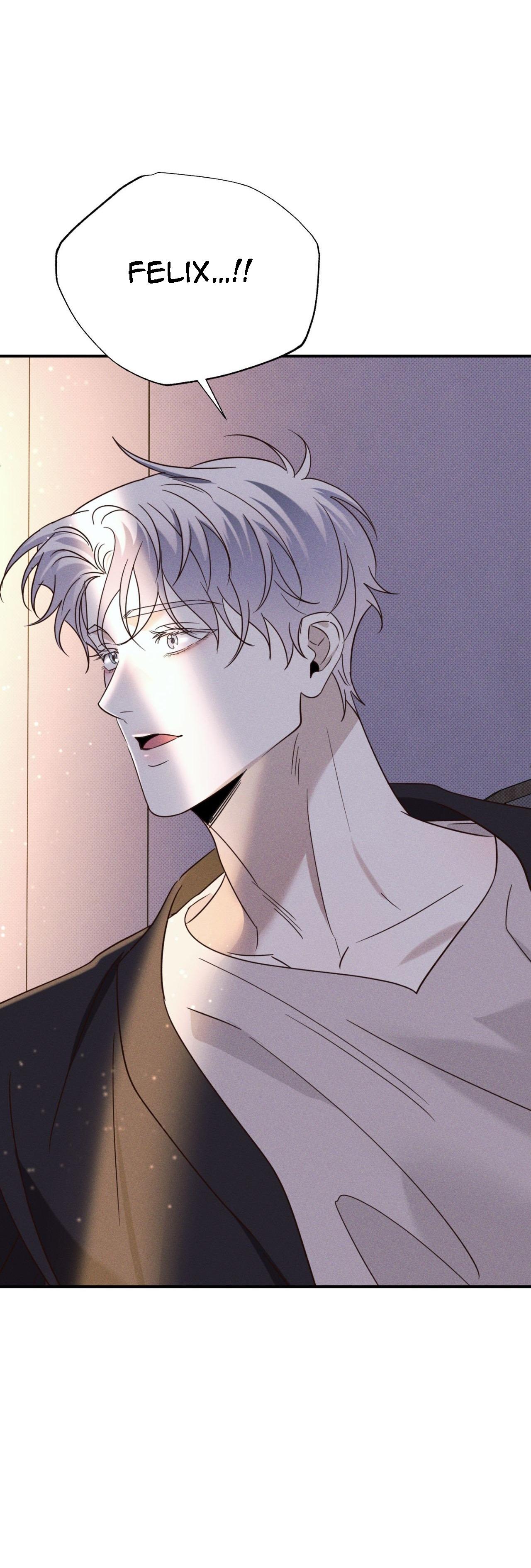 ĐẦM LẦY NHÂN NGƯ Chapter 34 - Next 