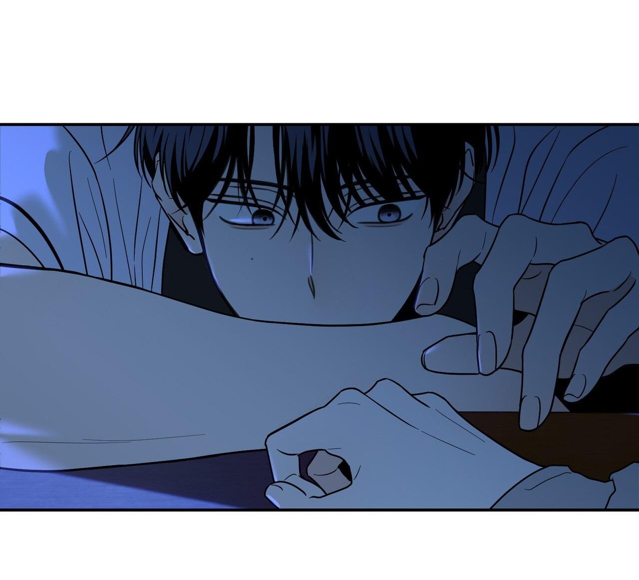 [DDT] ĐIỆP KHÚC MƯA GIÔNG Chapter 2 - Trang 2