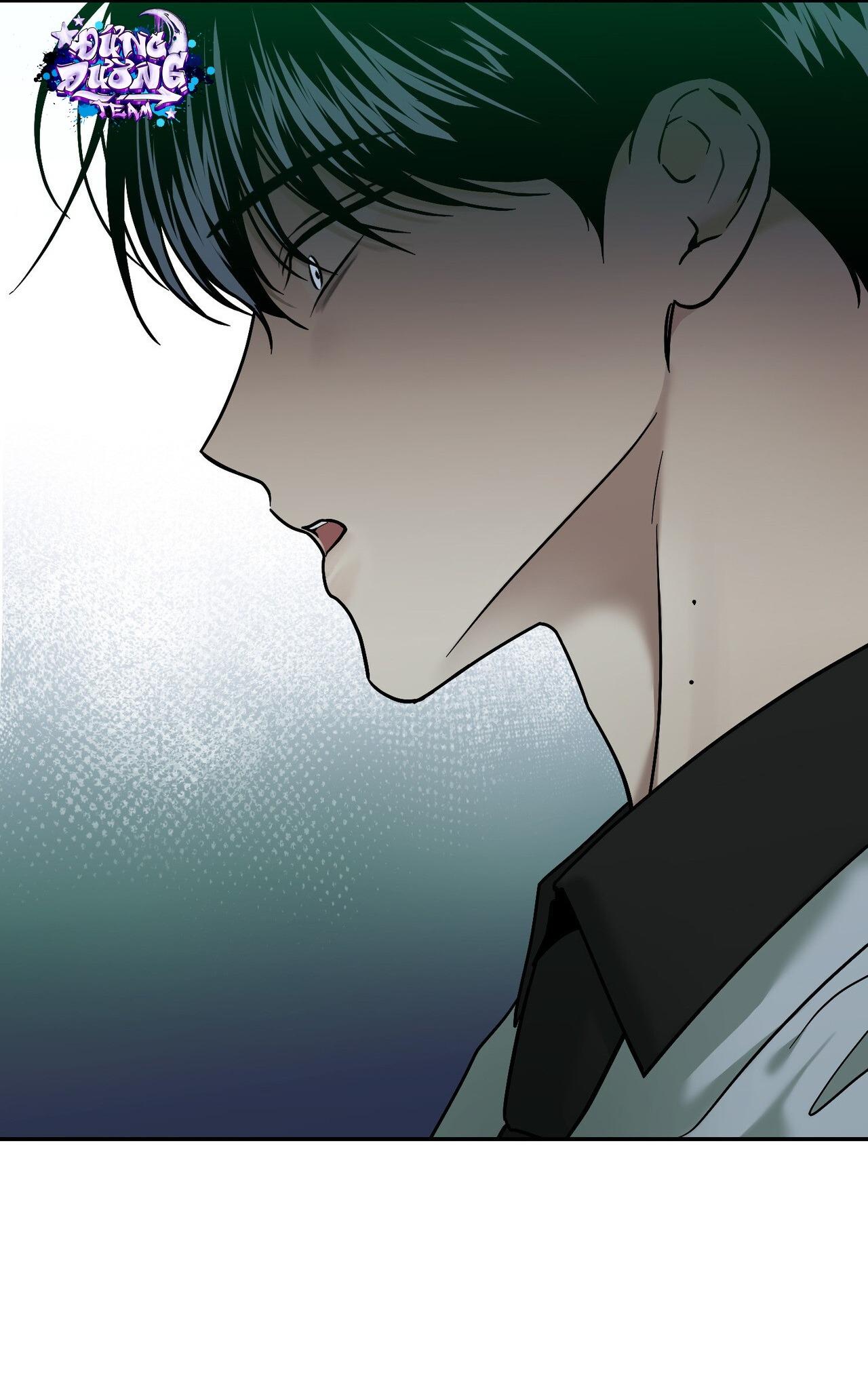 [DDT] ĐIỆP KHÚC MƯA GIÔNG Chapter 2 - Trang 2