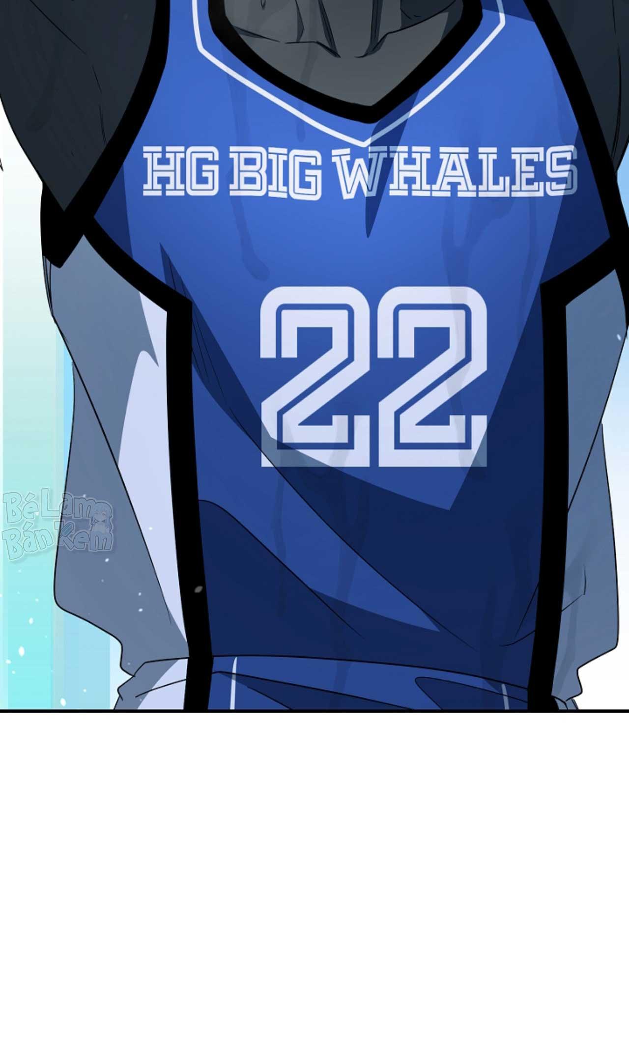 SỰ THẬT TRẦN TRỤI Chapter 31 - Trang 2