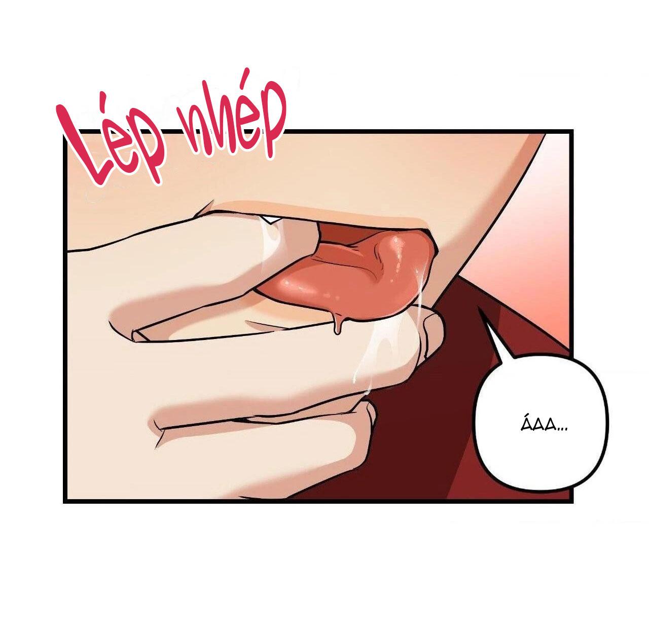 Bốt Hôn Chapter 9 - Trang 2